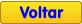 Voltar