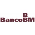 BancoBBM