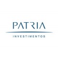 Patria Investimentos