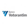 Banco Votarantim