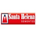 Santa Helena Sementes