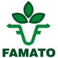 Famato