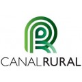 Canal Rural