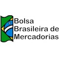 Bolsa Brasileira de Mercadorias