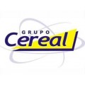 Grupo Cereal