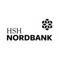 HSH Nordbank