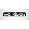 Comexport