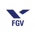 FGV