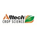 Alltech