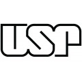 USP