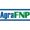 Informa economics FNP