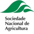 Sociedade Nacional da Agricultura