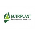 Nutriplant