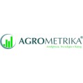 Agrometrika