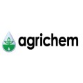 Agrichem