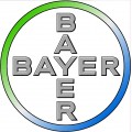 Bayer