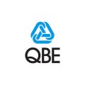 QBE