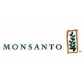 Monsanto