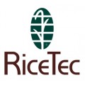 Rice Tec