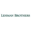 Lehaman Brothers