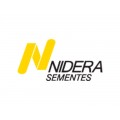 Nidera