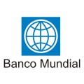 Banco Mundial