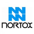 Nortox