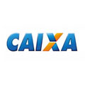 CAIXA