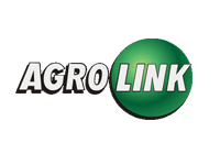Resultado de imagen para logo agrolink.com.br